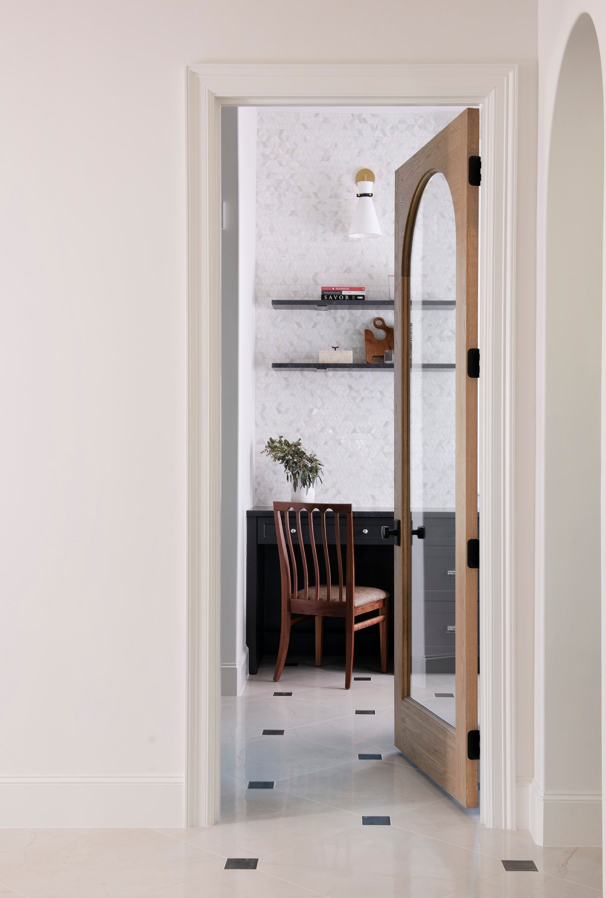 PORTFOLIO – Arveaux Interiors