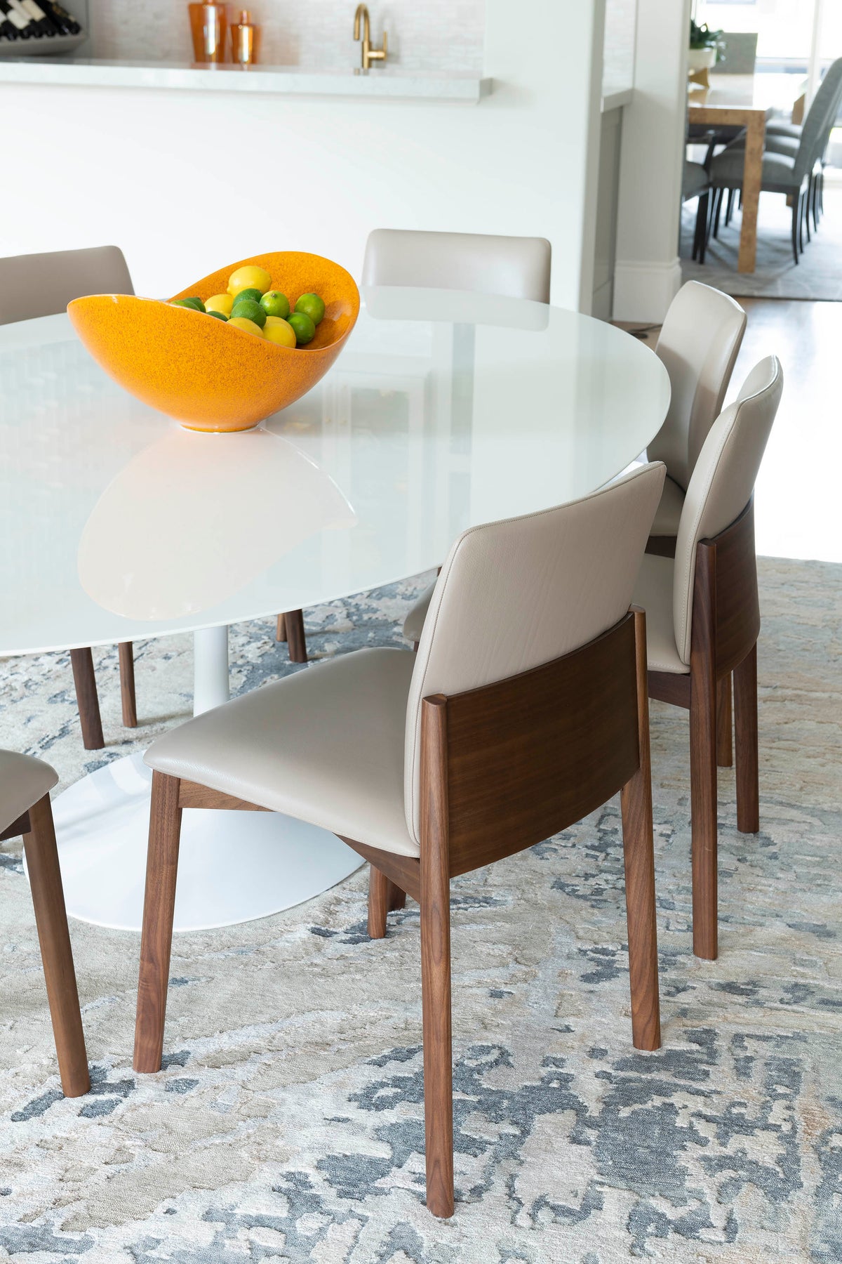 PORTFOLIO – Arveaux Interiors