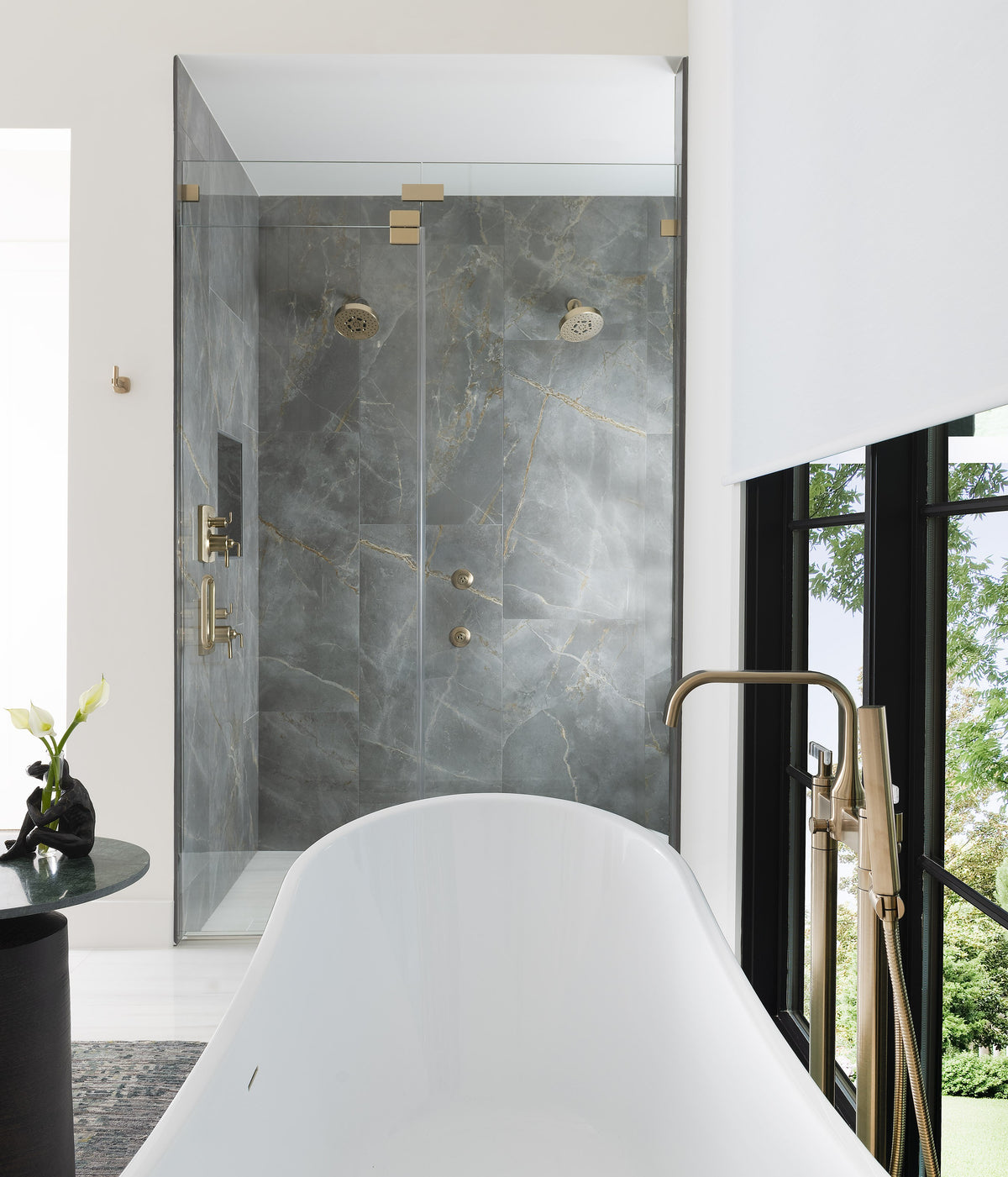 PORTFOLIO – Arveaux Interiors