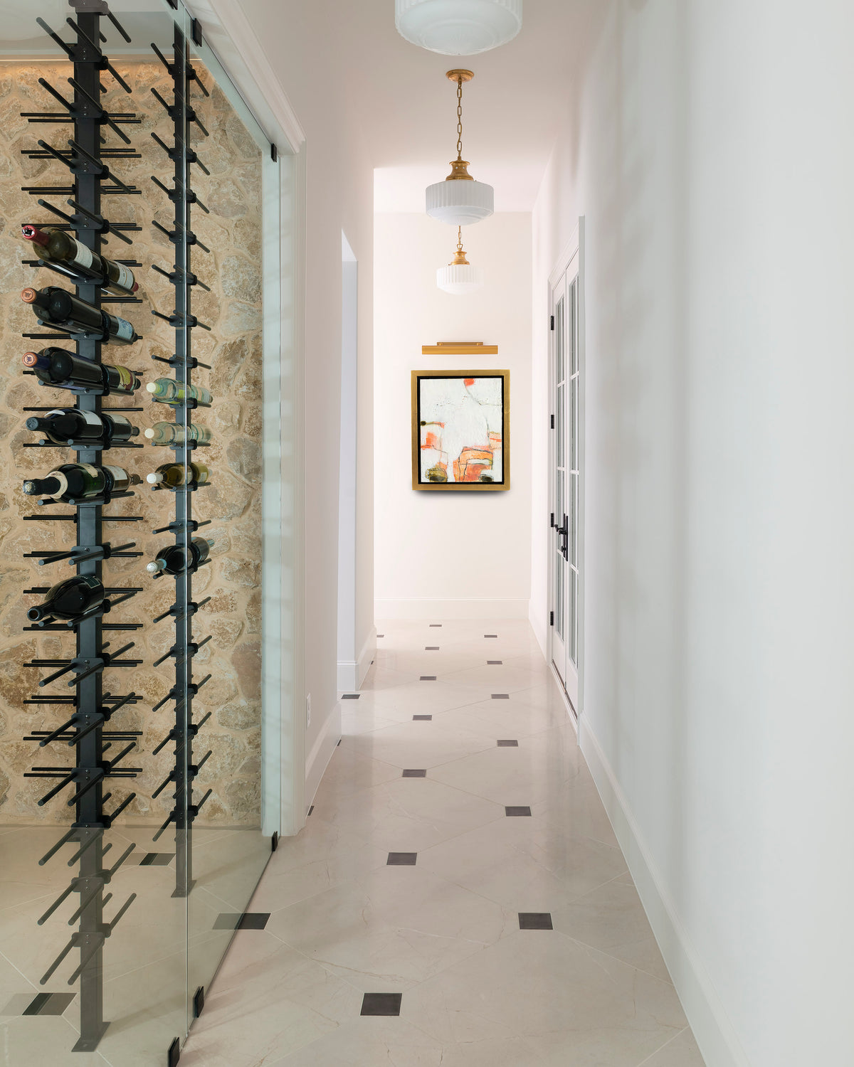 PORTFOLIO – Arveaux Interiors