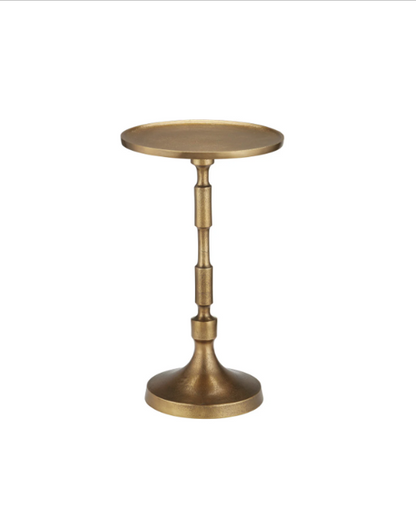 Adrian Table