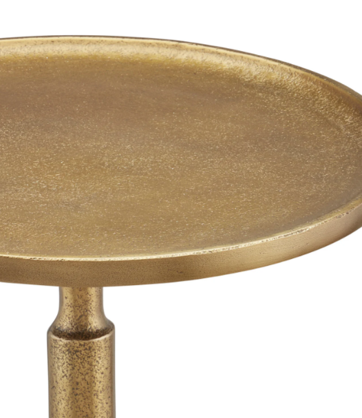 Adrian Table