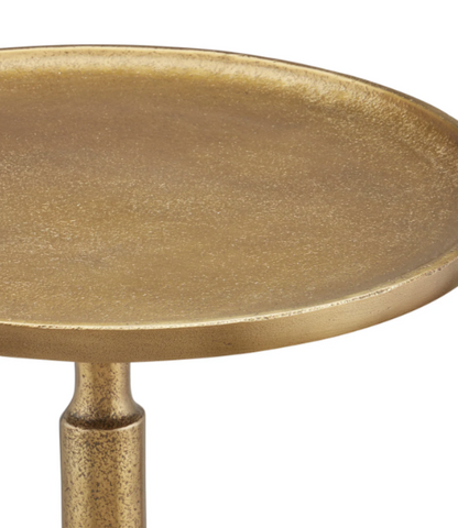 Adrian Table