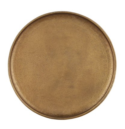 Adrian Table