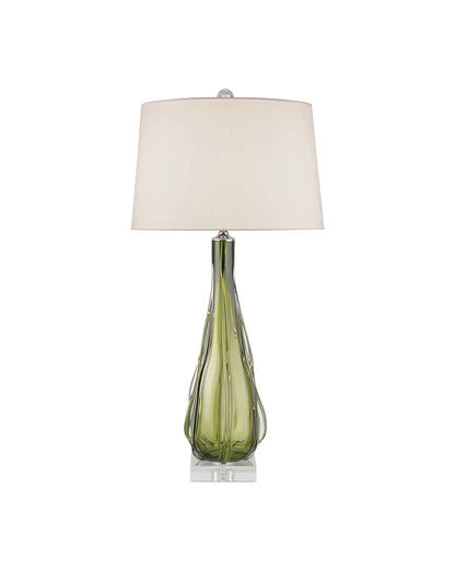 Aero Lamp