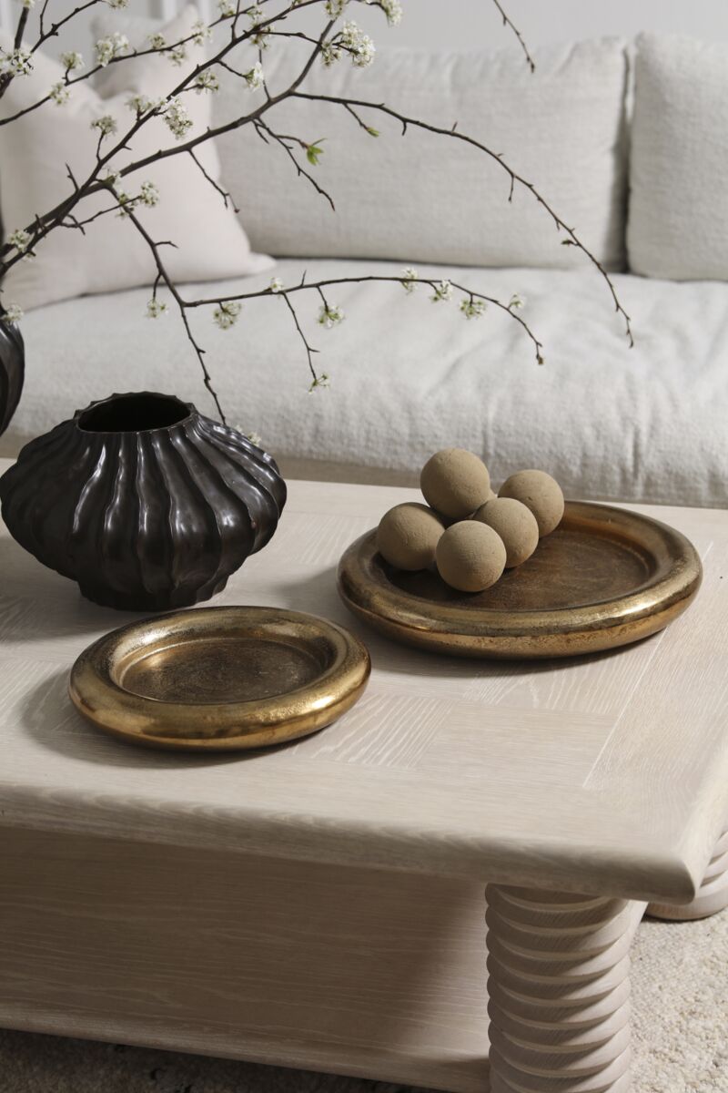 Arden Tray - Large