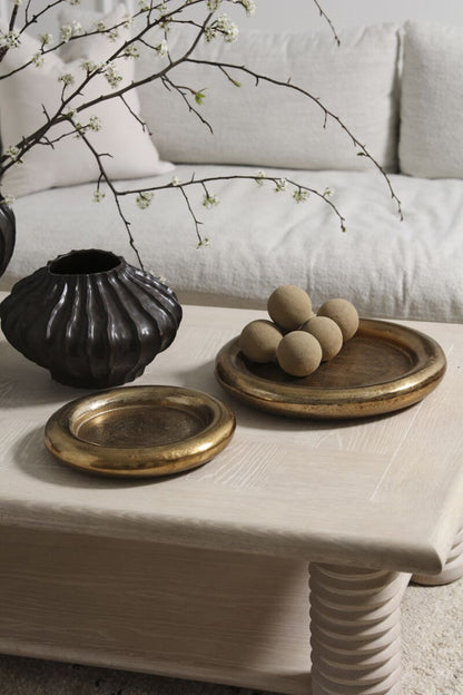 Arden Tray - Large