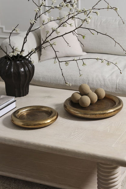 Arden Tray - Large
