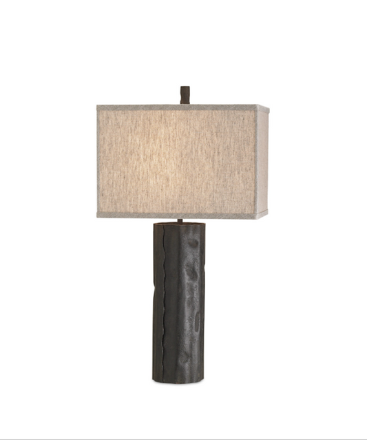 Arthur Lamp