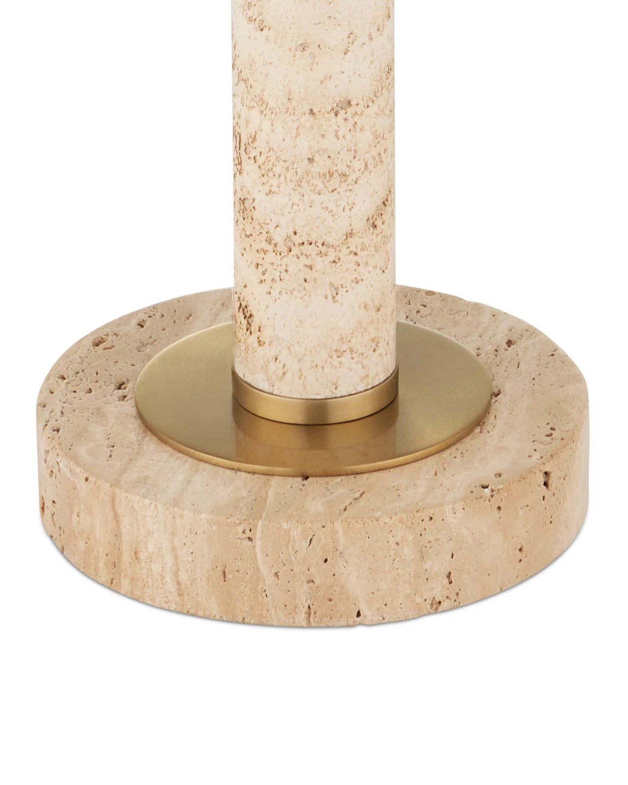 Cadence Table Lamp