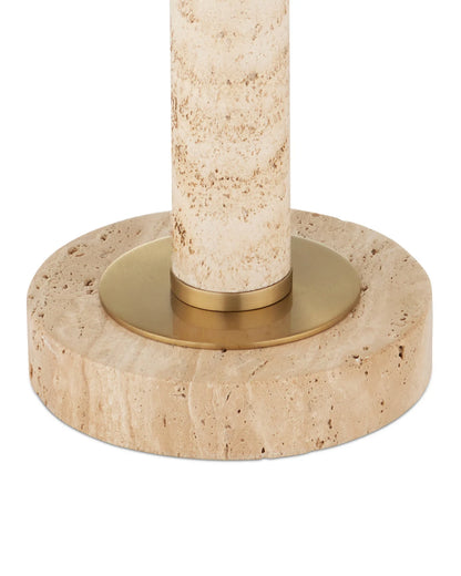 Cadence Table Lamp