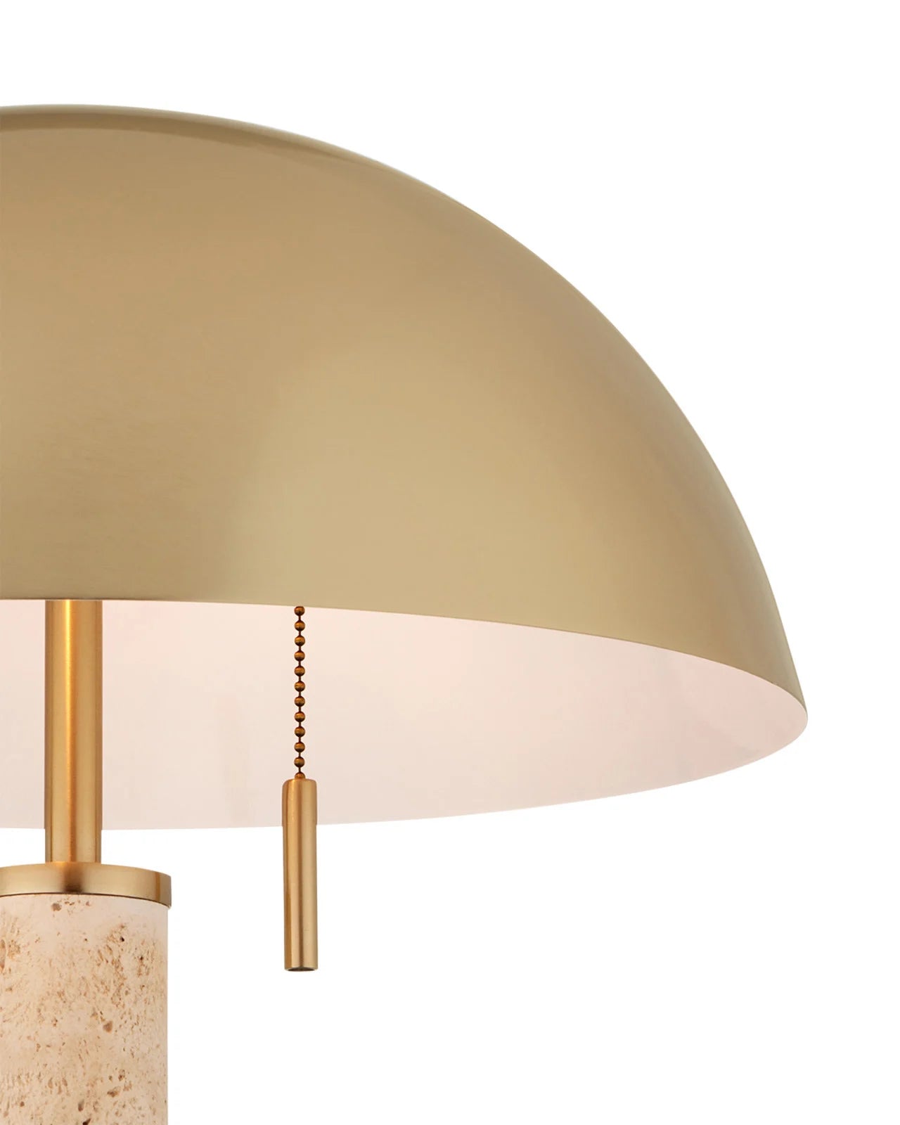 Cadence Table Lamp