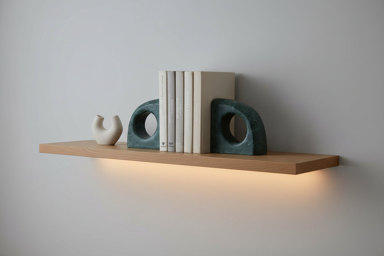 Caspian Object Set of 2