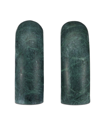 Caspian Object Set of 2