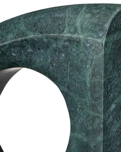 Caspian Object Set of 2
