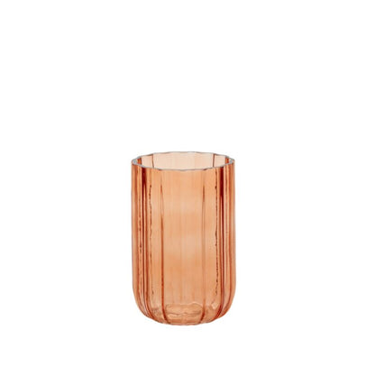Citrus Vase Set of 2