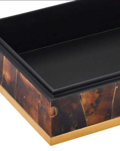 Clara Box
