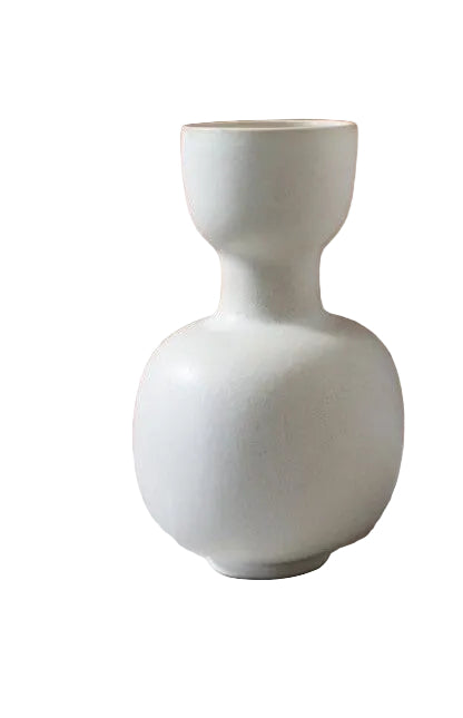 Common Vase