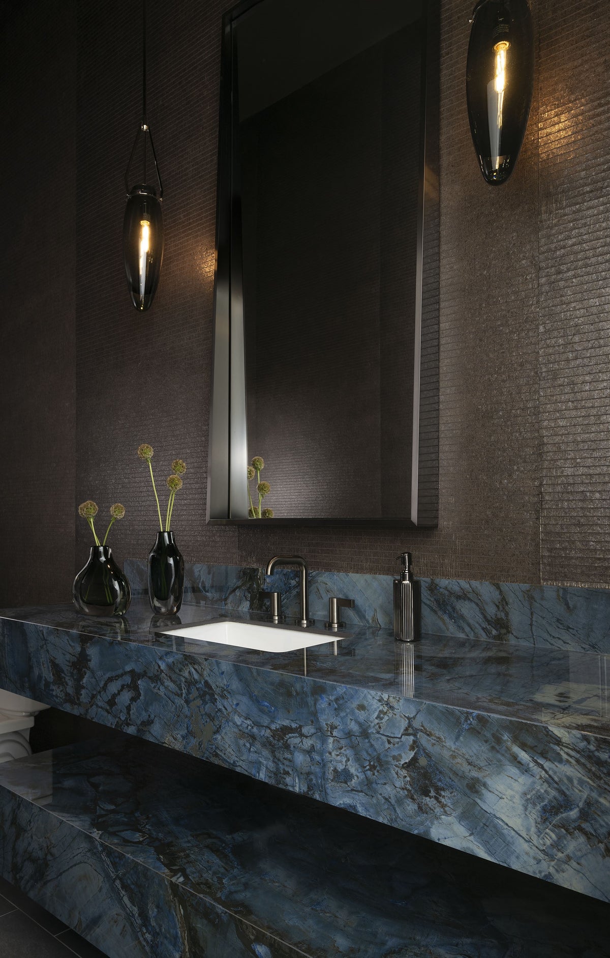 PORTFOLIO – Arveaux Interiors