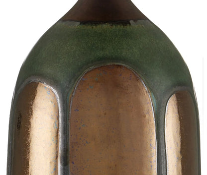 Corbin Table Lamp