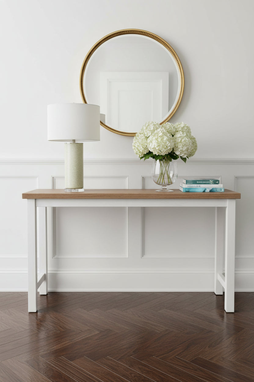 Cressida Table Lamp