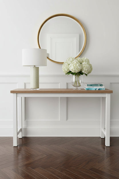 Cressida Table Lamp