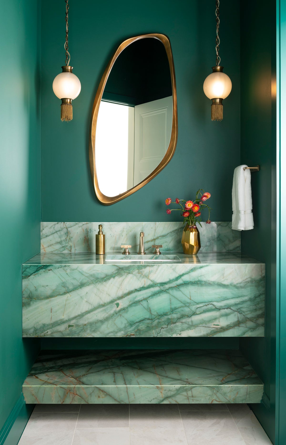 PORTFOLIO – Arveaux Interiors