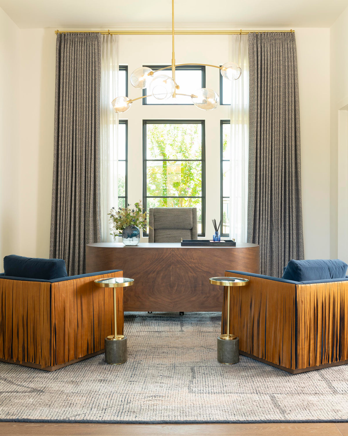 PORTFOLIO – Arveaux Interiors