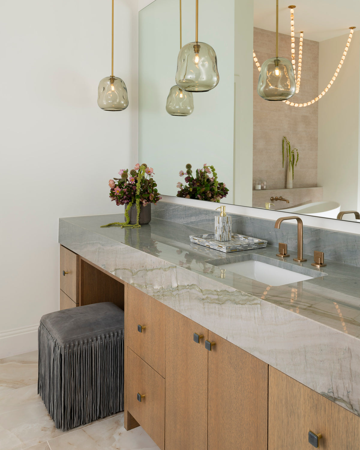 PORTFOLIO – Arveaux Interiors