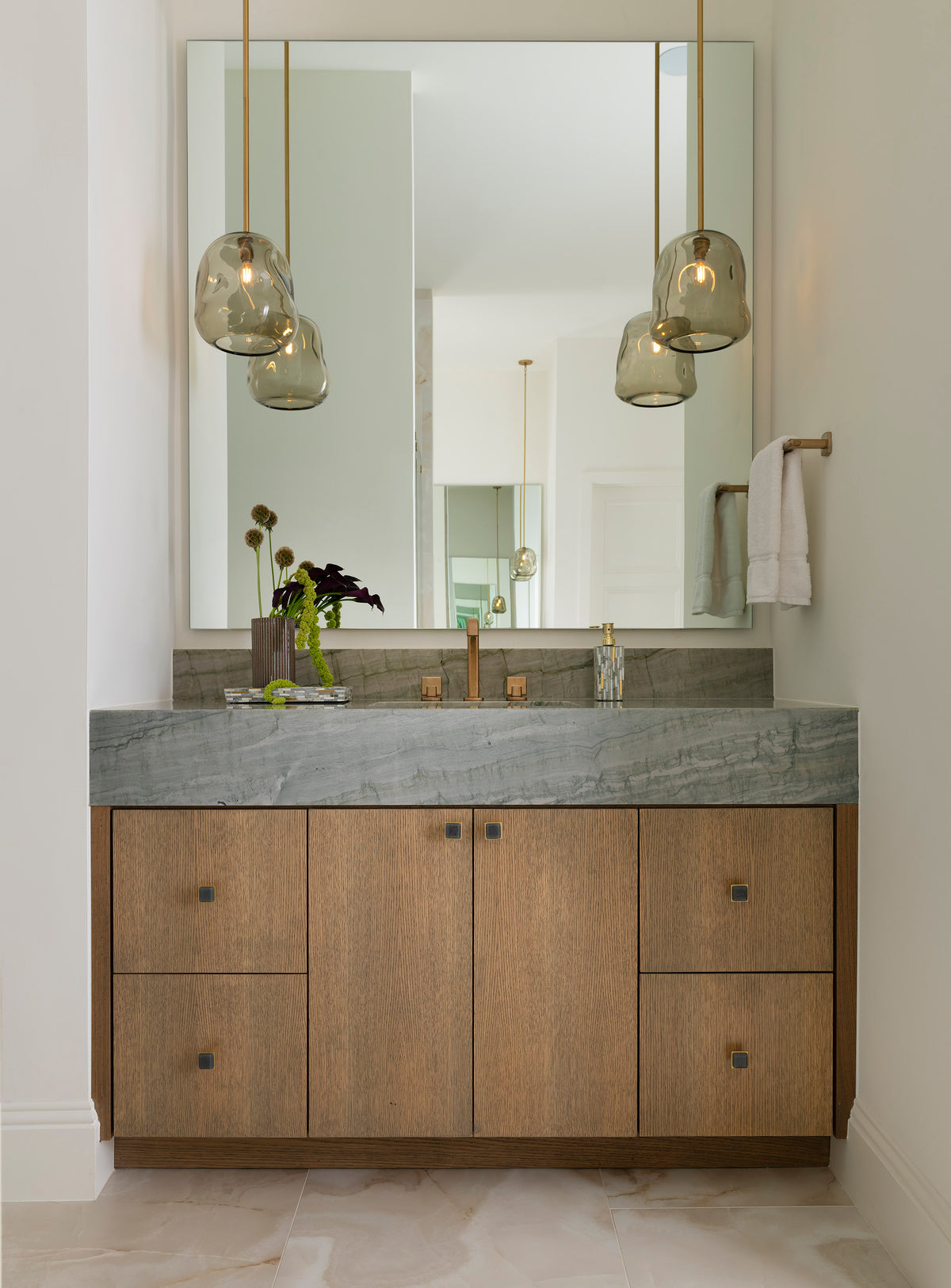 PORTFOLIO – Arveaux Interiors