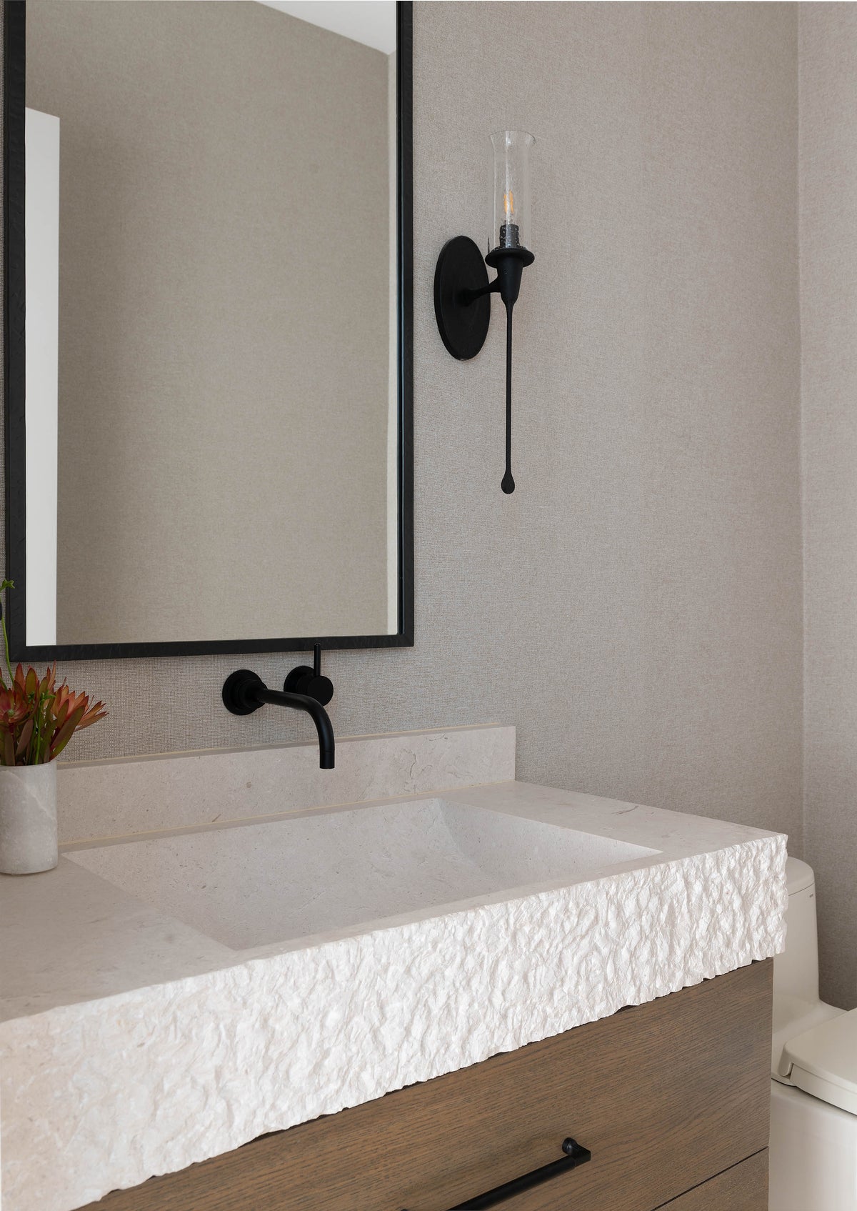 PORTFOLIO – Arveaux Interiors