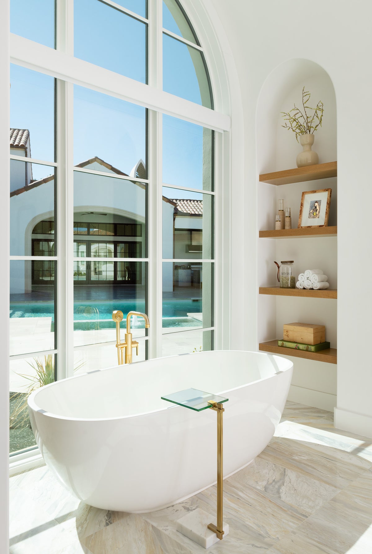 PORTFOLIO – Arveaux Interiors