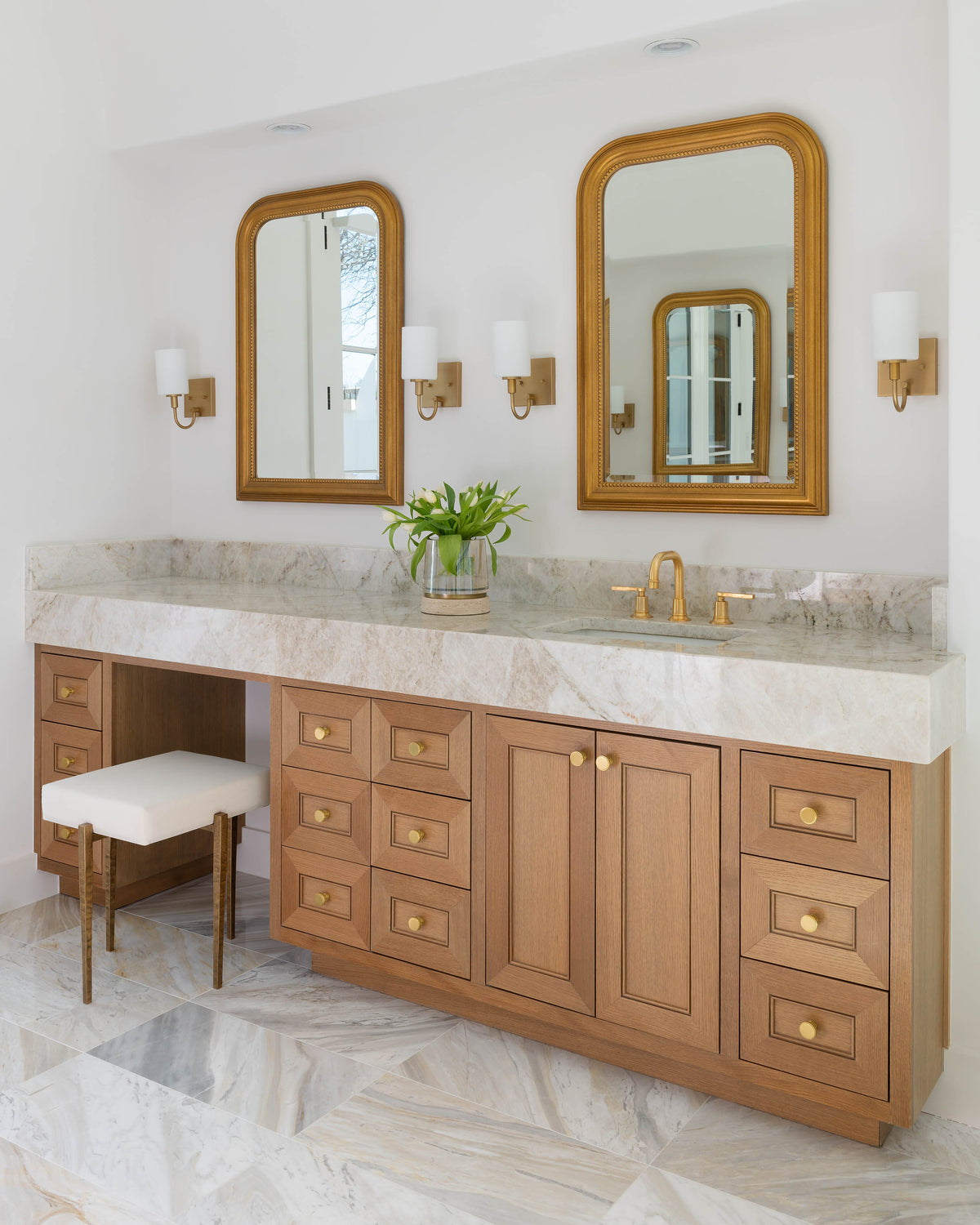 PORTFOLIO – Arveaux Interiors