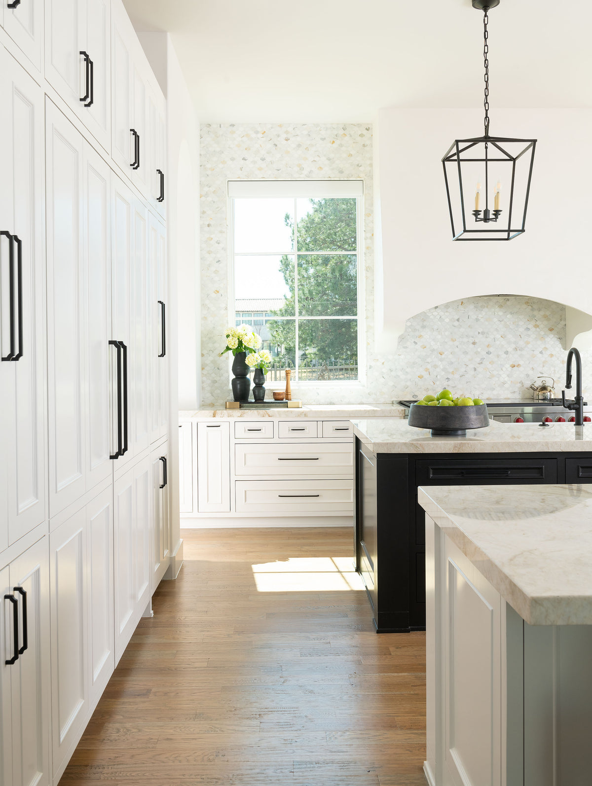 PORTFOLIO – Arveaux Interiors