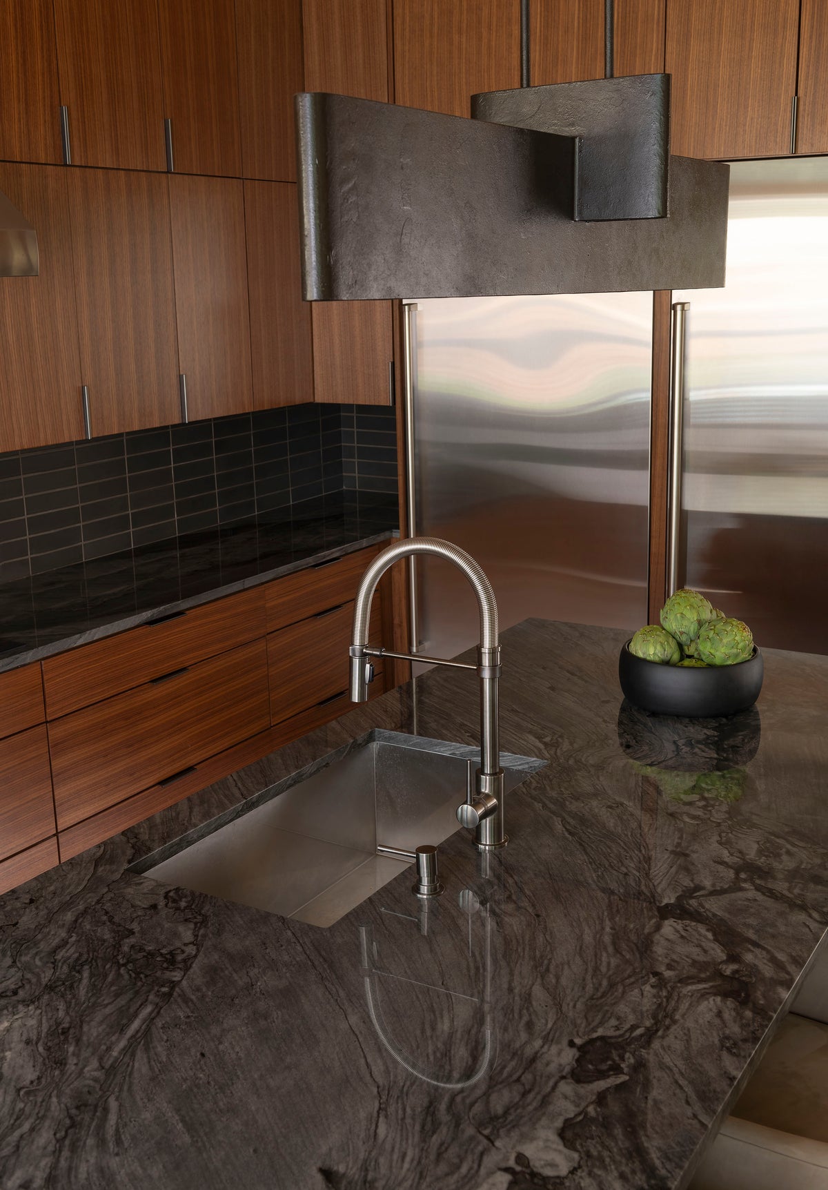 PORTFOLIO – Arveaux Interiors