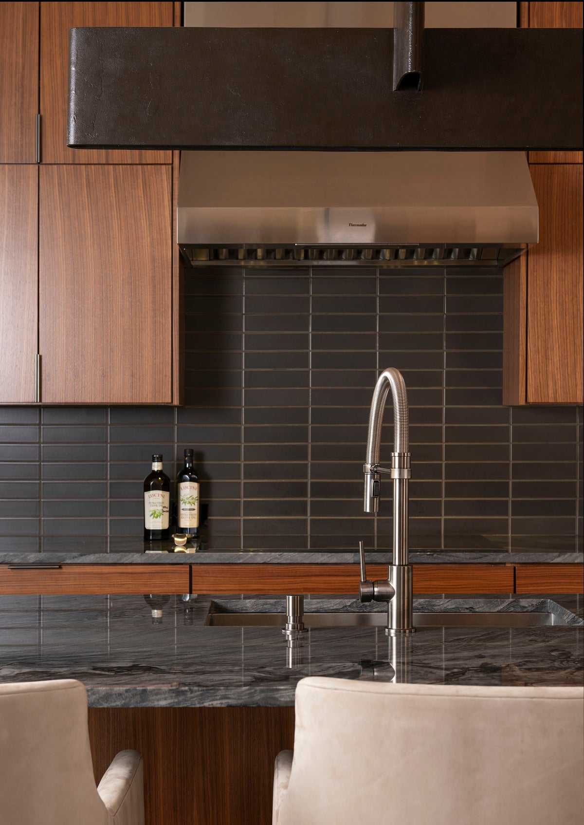 PORTFOLIO – Arveaux Interiors
