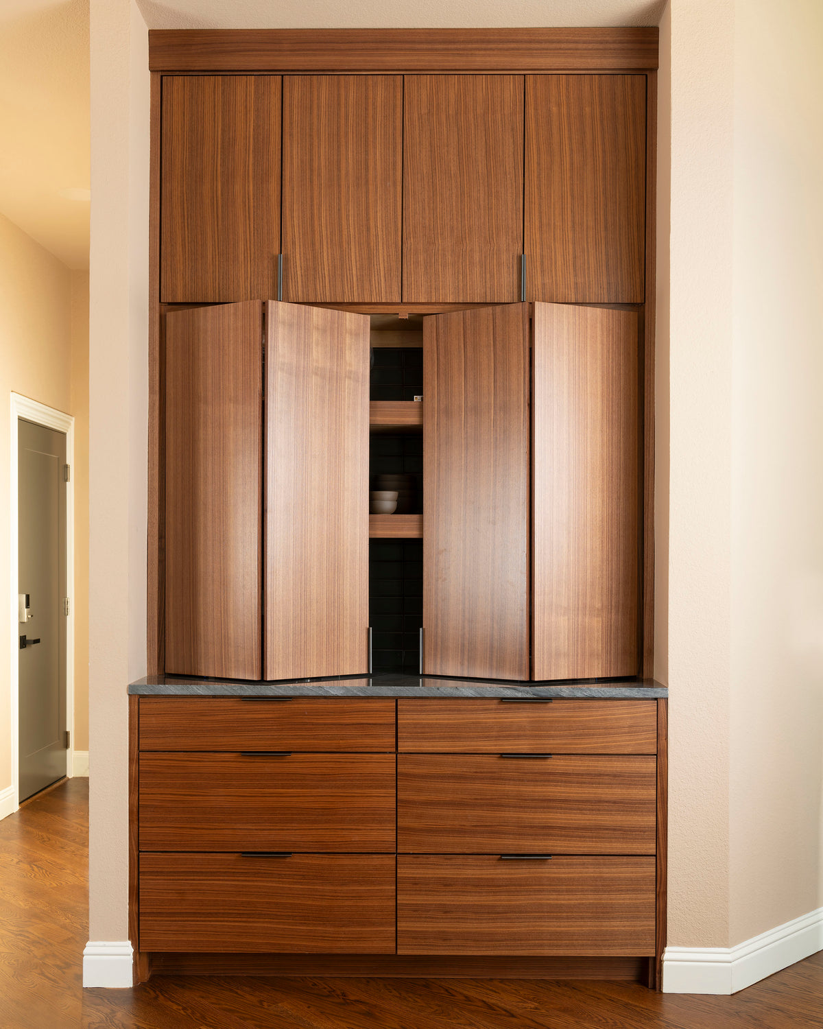 PORTFOLIO – Arveaux Interiors
