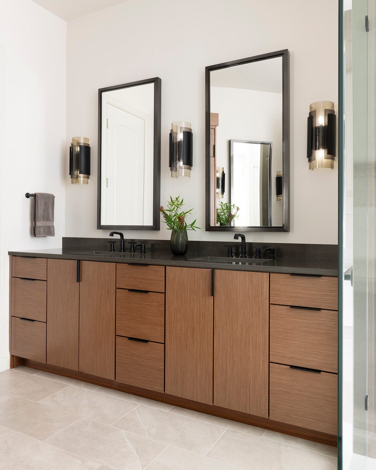 PORTFOLIO – Arveaux Interiors
