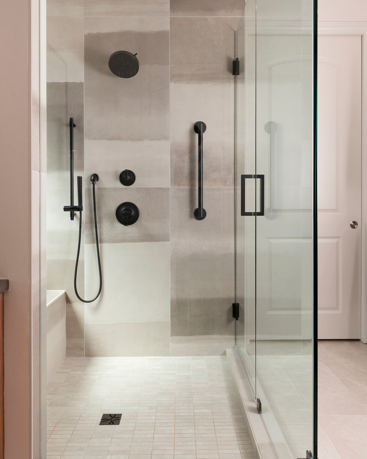 PORTFOLIO – Arveaux Interiors