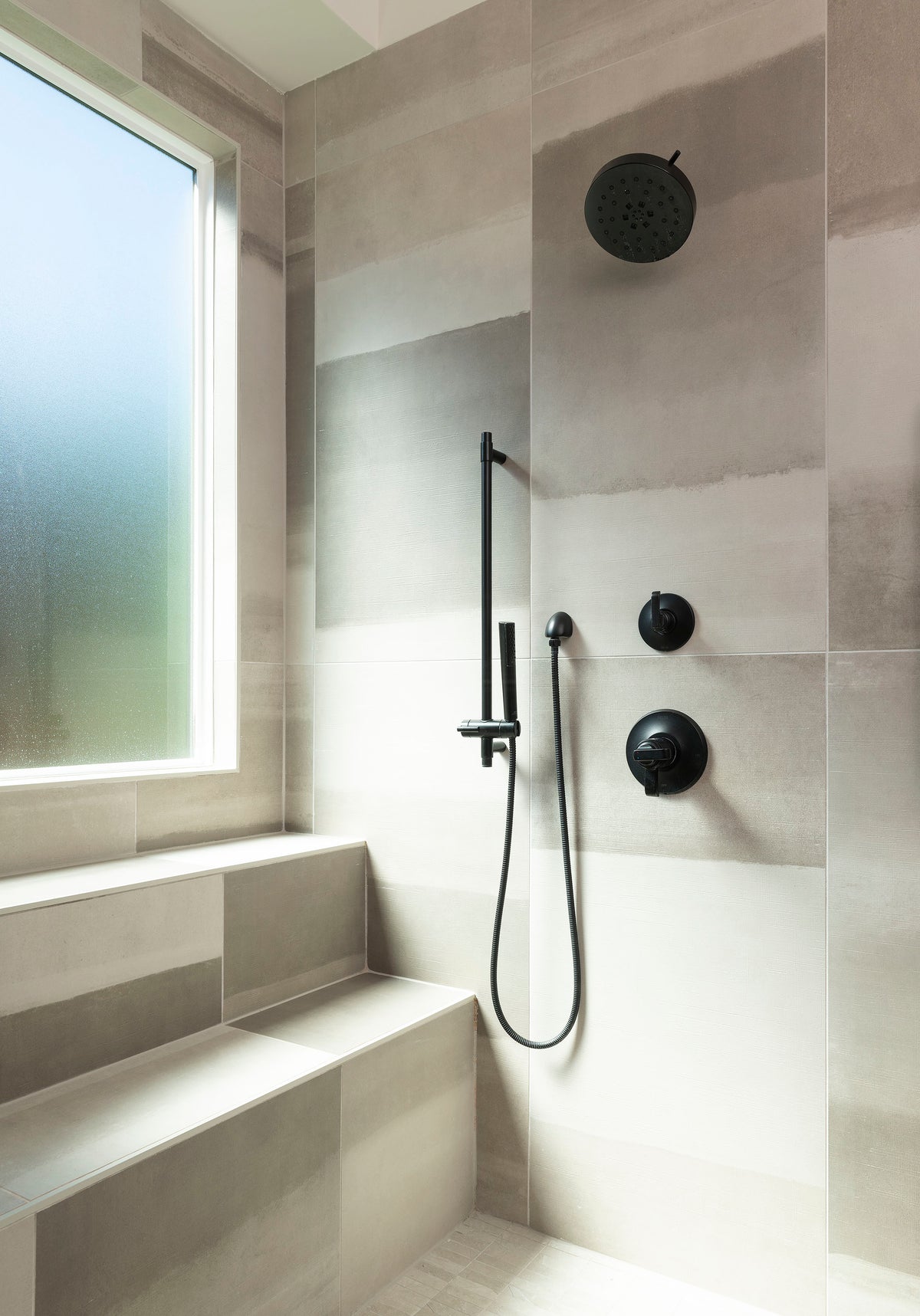 PORTFOLIO – Arveaux Interiors