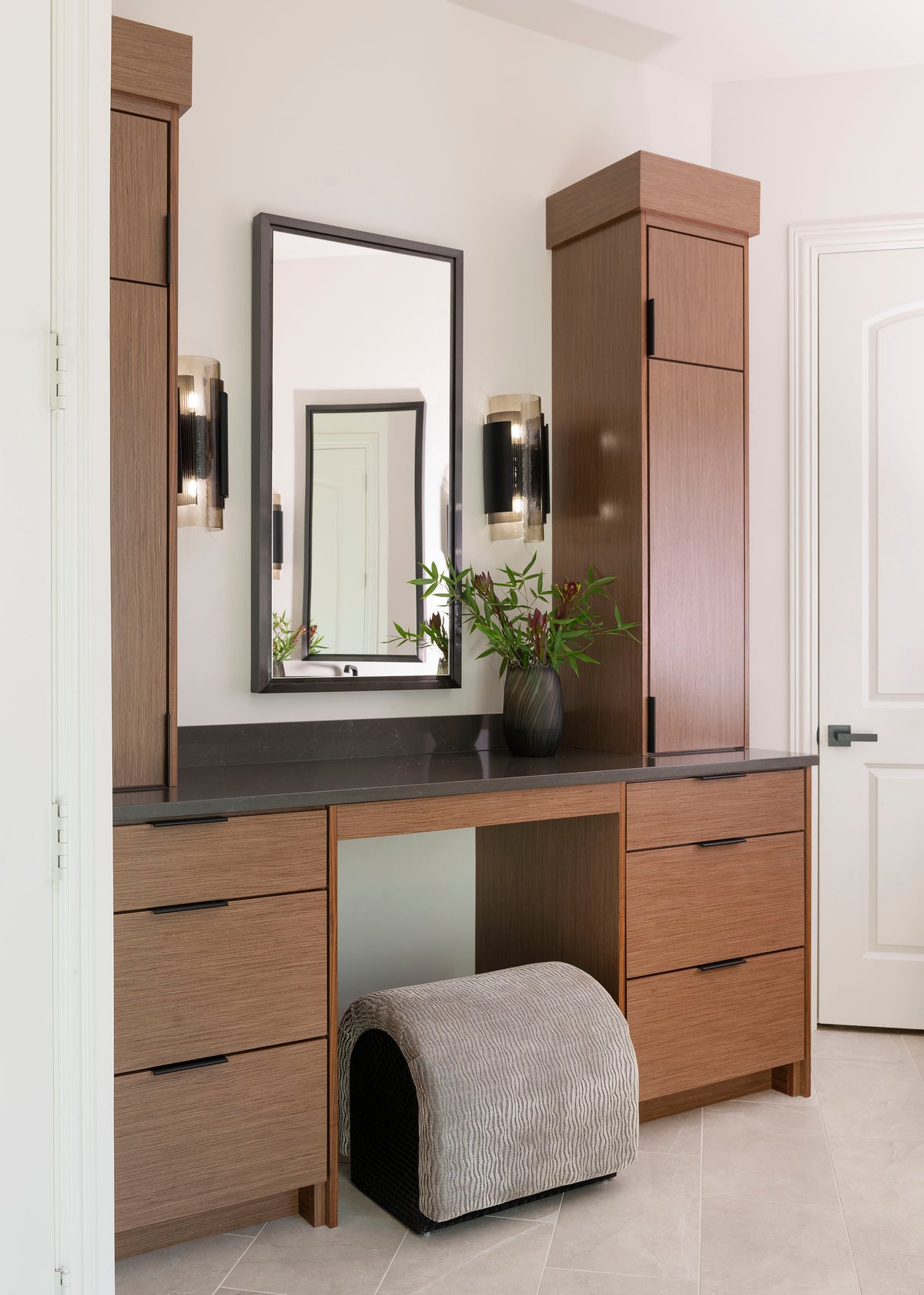 PORTFOLIO – Arveaux Interiors