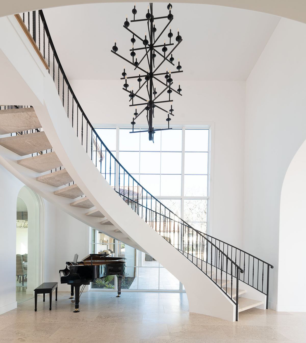 PORTFOLIO – Arveaux Interiors
