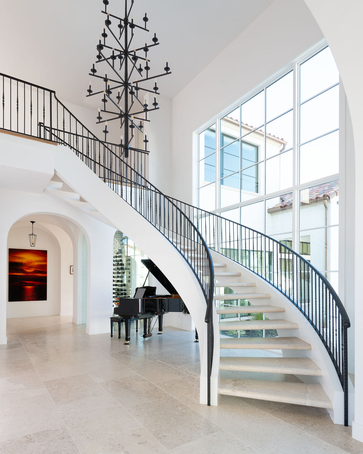PORTFOLIO – Arveaux Interiors