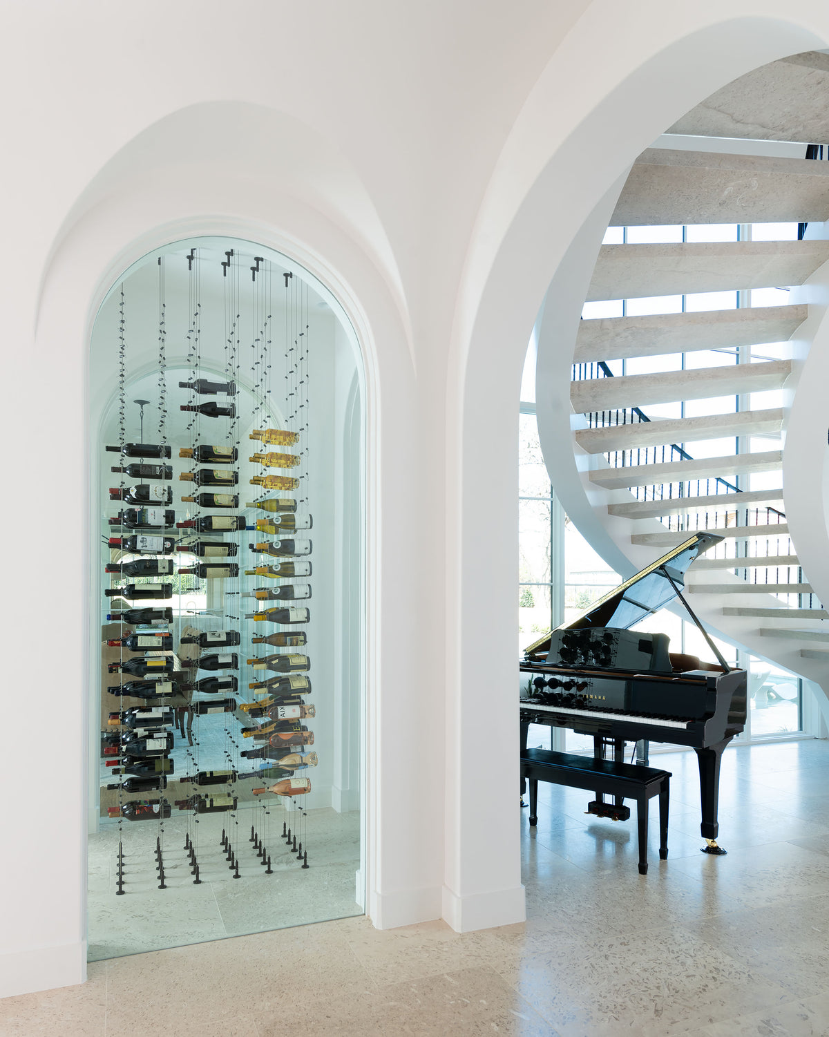 PORTFOLIO – Arveaux Interiors