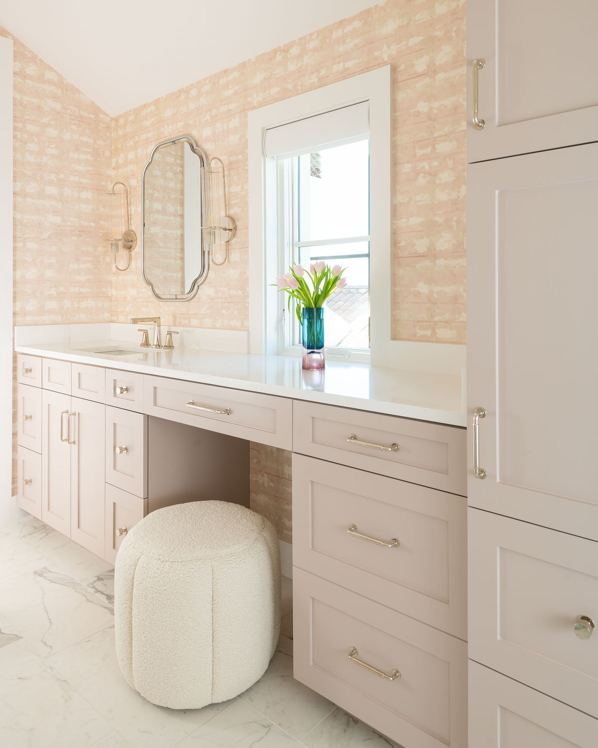 PORTFOLIO – Arveaux Interiors