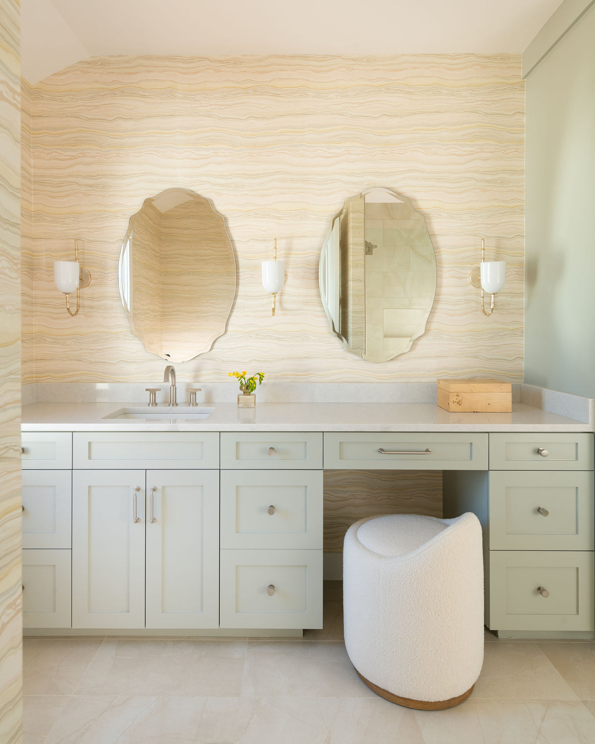 PORTFOLIO – Arveaux Interiors