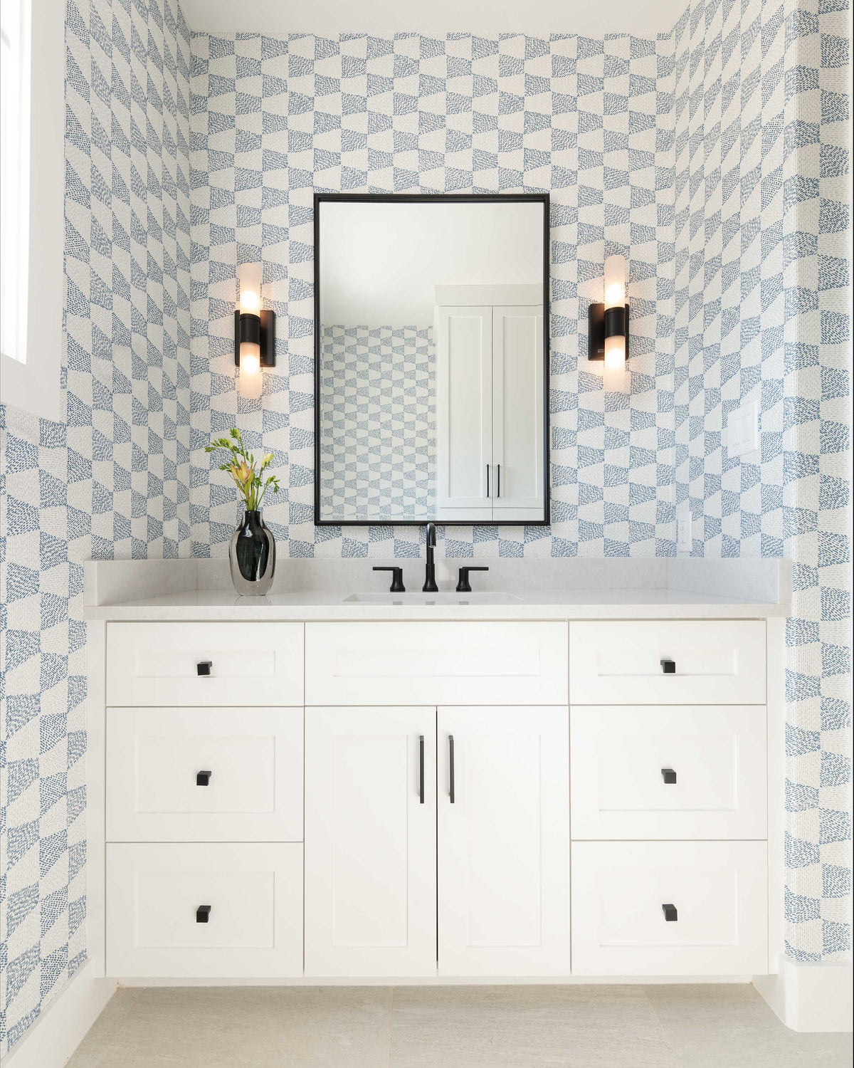 PORTFOLIO – Arveaux Interiors