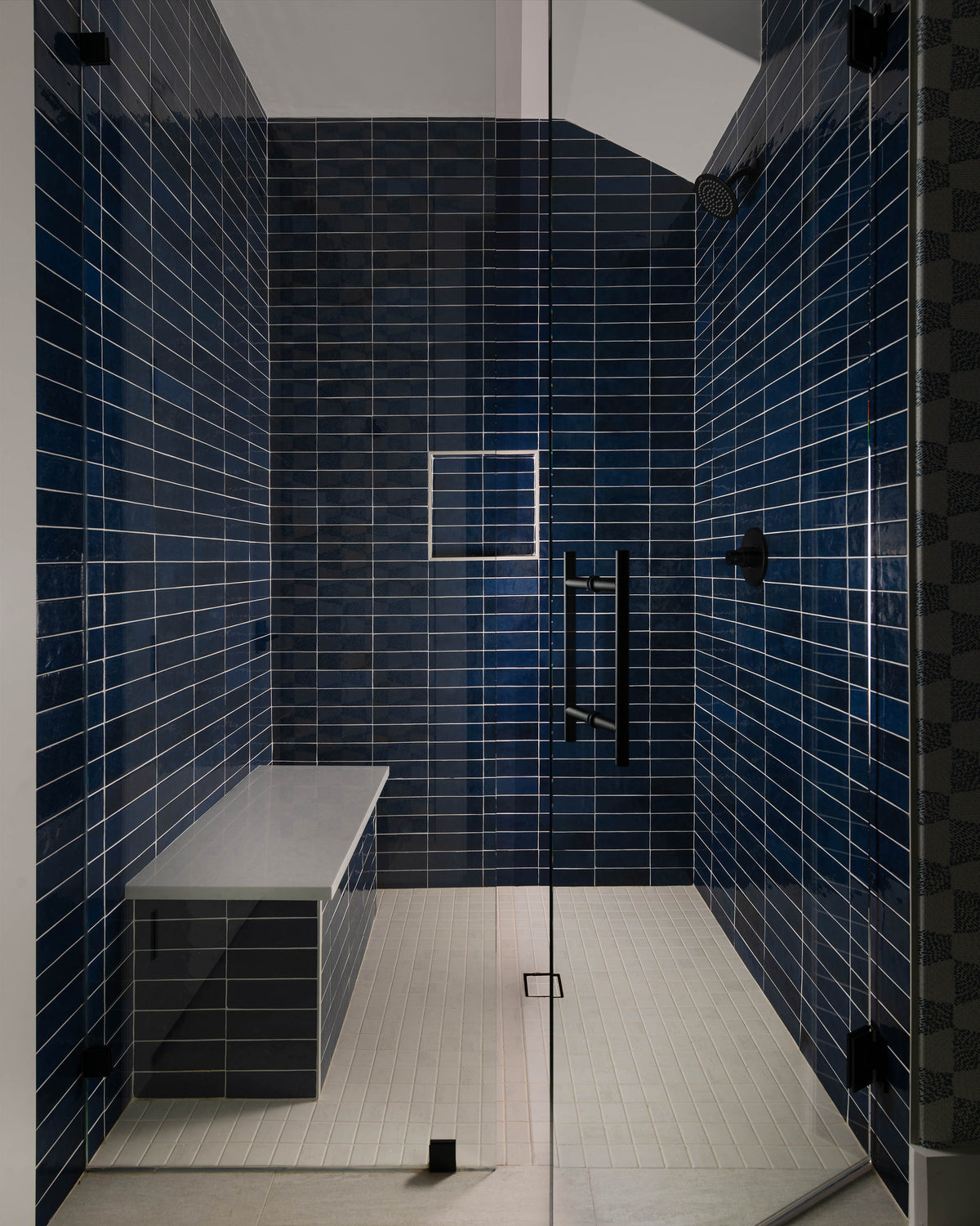PORTFOLIO – Arveaux Interiors