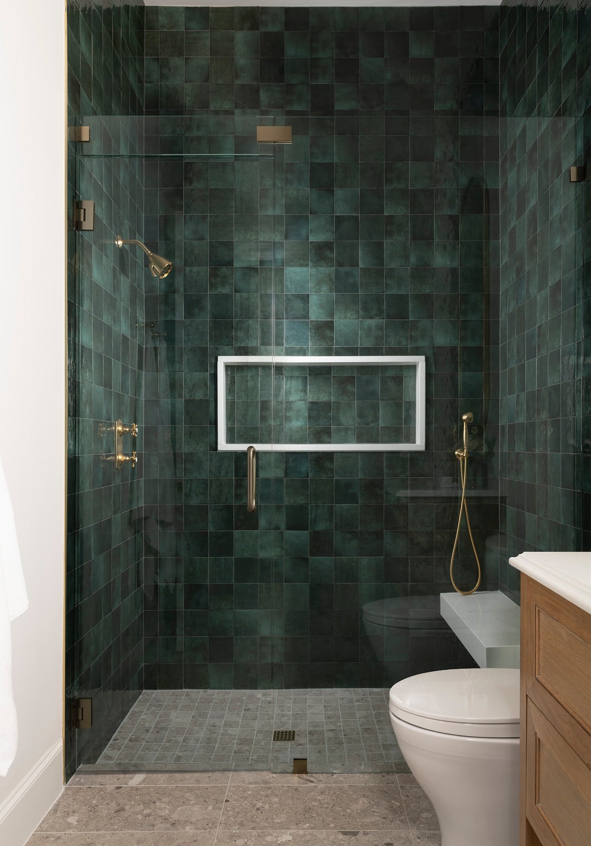 PORTFOLIO – Arveaux Interiors