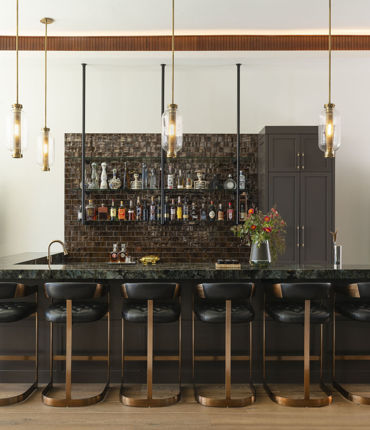 PORTFOLIO – Arveaux Interiors